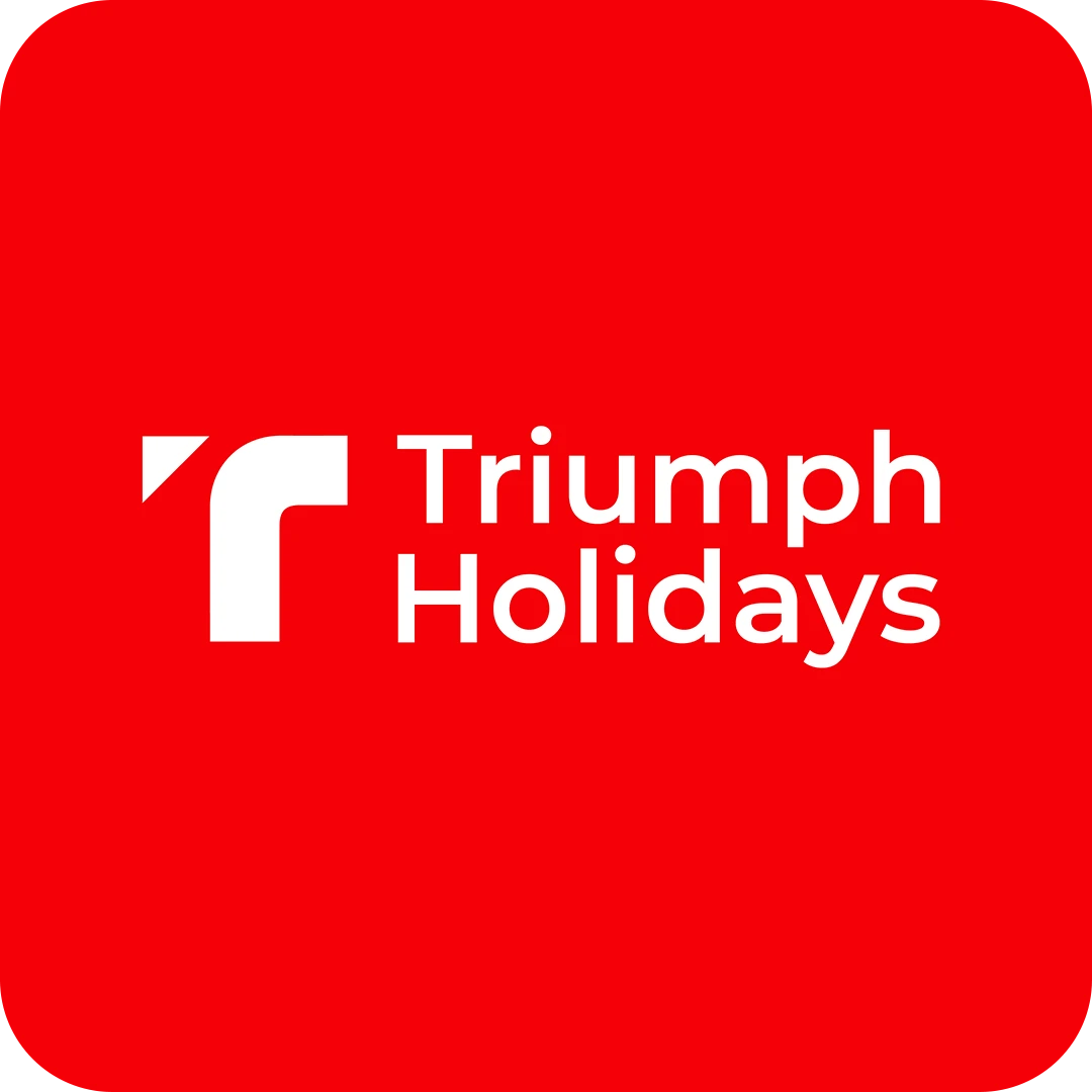 Logo 1