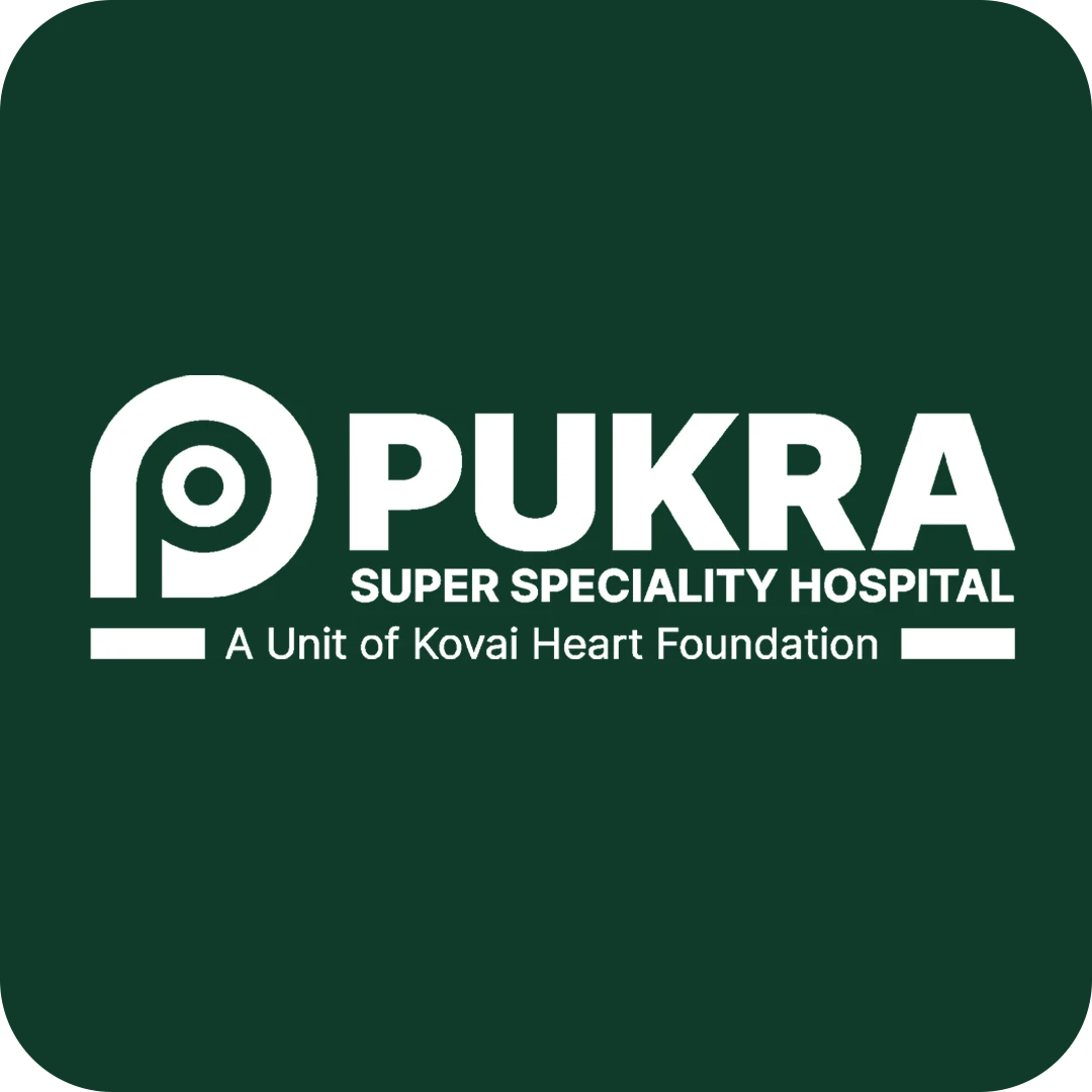 Logo 4