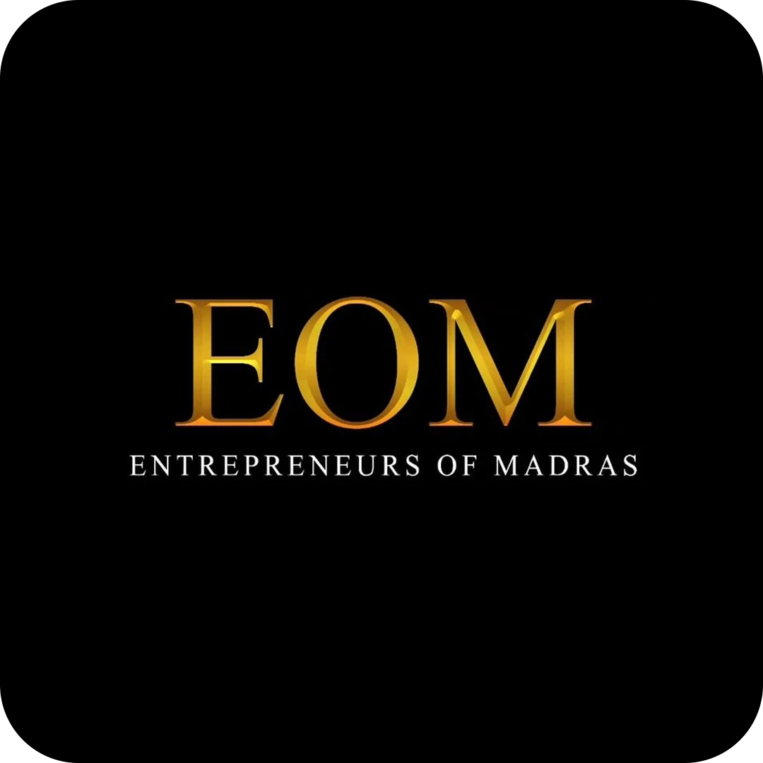 Logo 5