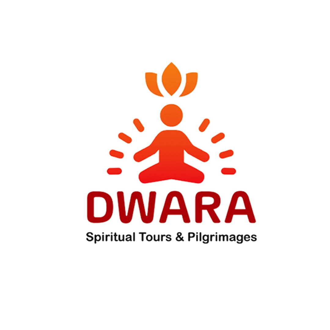 Logo 6
