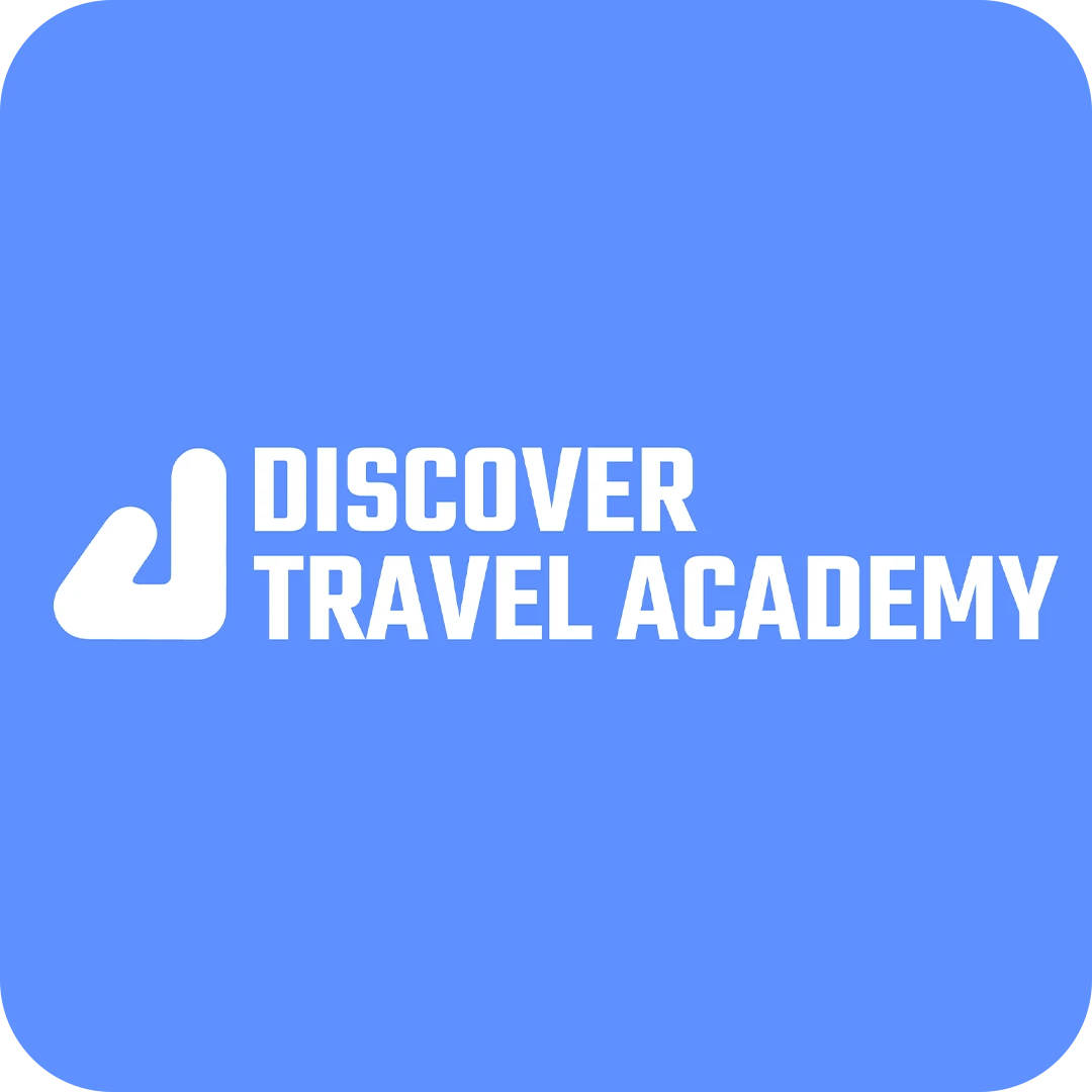 Logo 7