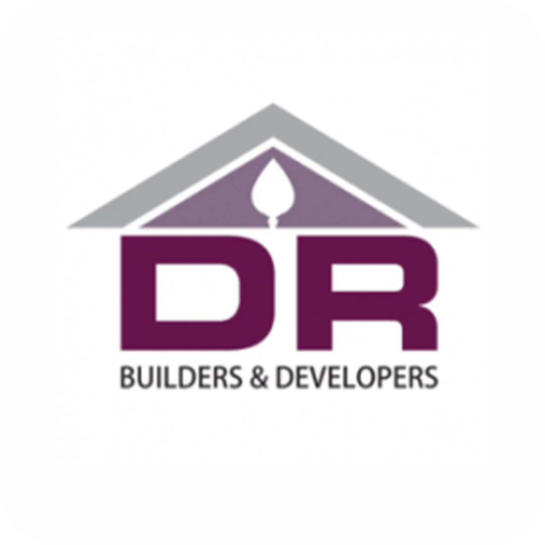 Logo 8